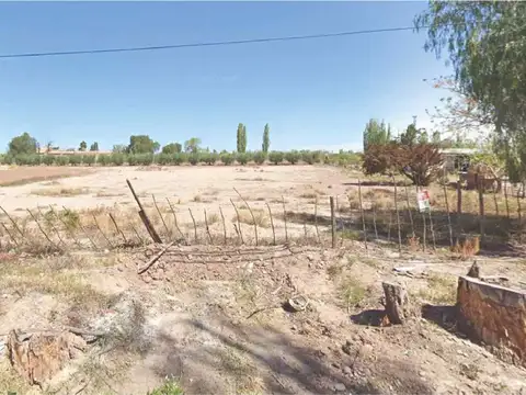 Terreno en Alquiler en Russell, USD 1.500