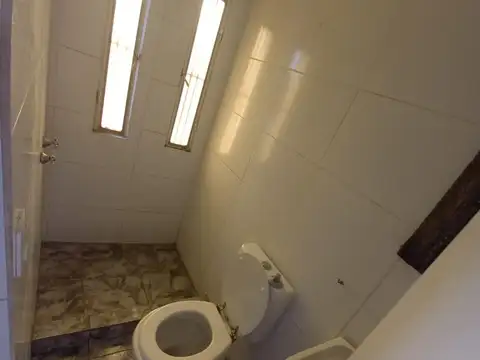 Oficina en Alquiler en Munro, $ 490.000