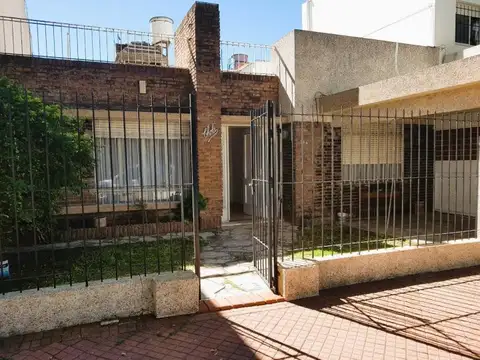 Alvarez Thomas 916