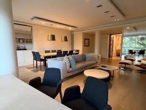 Av Figueroa Alcorta 3000