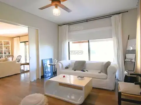 Casa en Venta al Noroeste