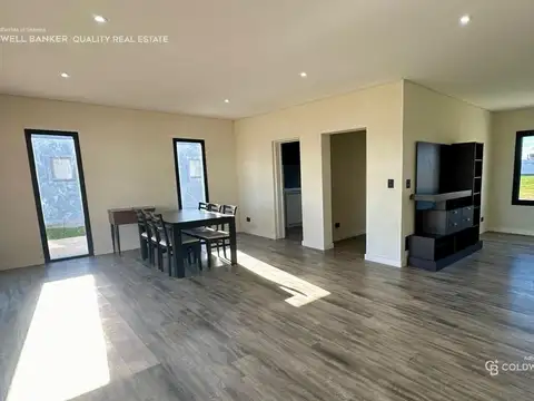 Venta de Casa en San Sebastián – Pileta y Parrilla - Apto Crédito