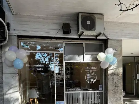 Amenábar 2100