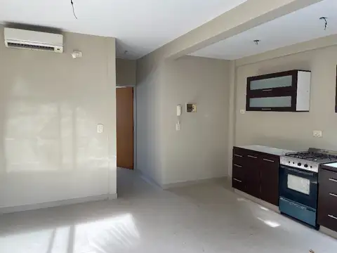 CASAS - P. HORIZ. - VILLA DEVOTO, CAPITAL FEDERAL