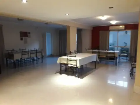 Departamento en Venta 10 años