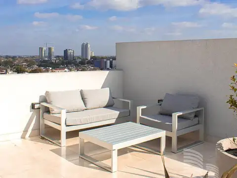 Departamento en Venta al Noreste