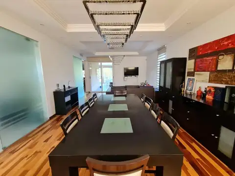 Casa en Venta 10 años