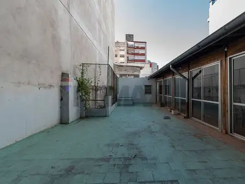 Depto Tipo Casa en Venta de 5 ambientes