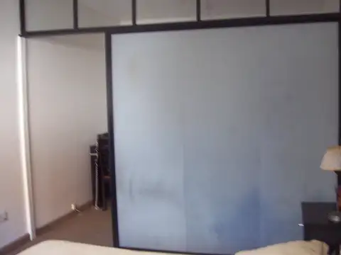 Departamento en Alquiler en Recoleta, $ 550.000