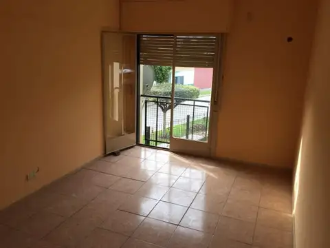 Departamento - Venta - Argentina, La Matanza - DR. EIZAGUIRRE 4400