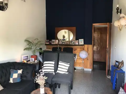 Casa en Venta en Hurlingham, USD 110.000