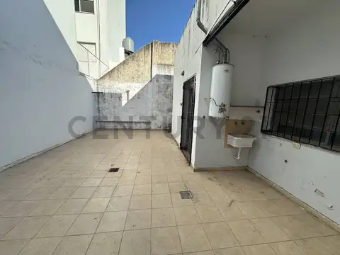 Venta Lote en Agronomía OPORTUNIDAD