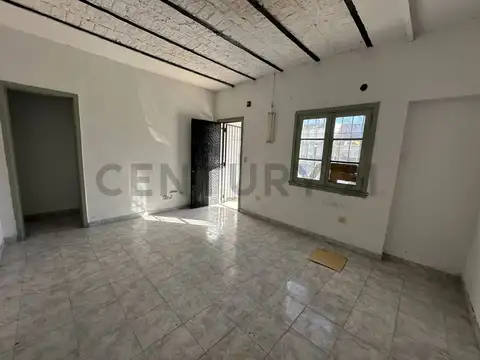 Venta Lote en Agronomía OPORTUNIDAD