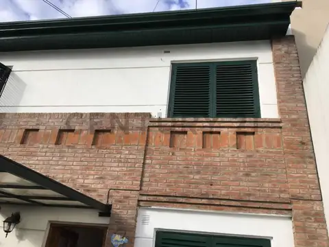 Duplex En Venta en Tolosa