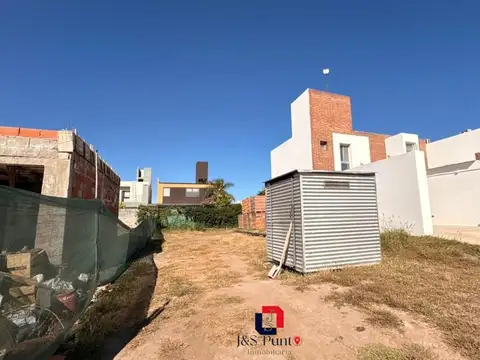 Terreno en Venta en Docta Boulevard, USD 58.000