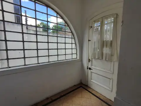 Casa en Venta 60 años