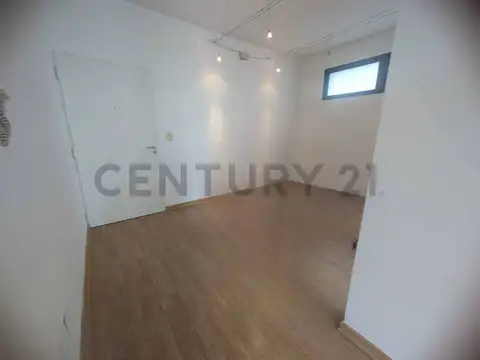 Departamento en Venta 24 años