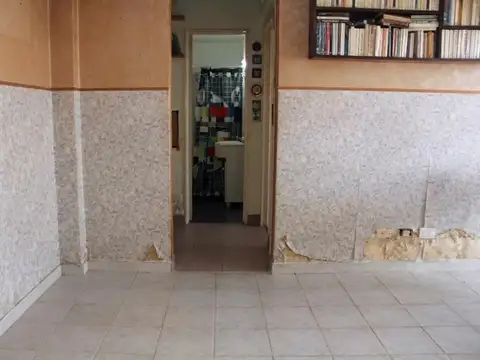 Departamento en Venta 50 años