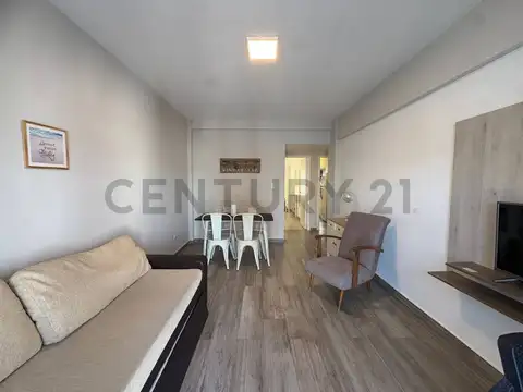 Colón 2600, Piso Piso 12