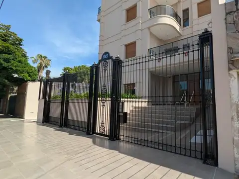 De Dominicis 1135 , Piso PB