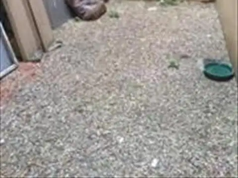 Local en Venta en Ramos Mejia Sur, USD 200.000