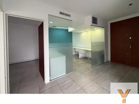 Oficina en Alquiler en Belgrano, $ 1.280.000