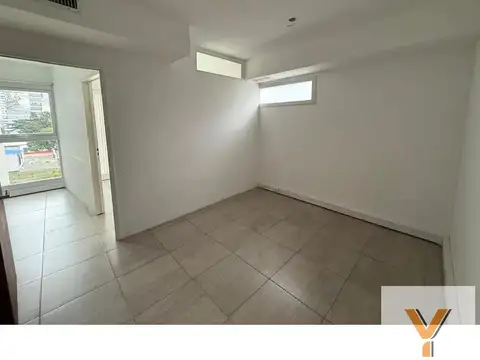 Oficina en Alquiler - 2 Baños - 56mts - Belgrano