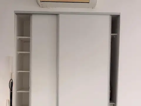 Departamento en Alquiler en Las Cañitas, $ 600.000