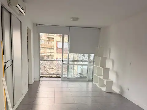 Arévalo 2900, Piso 3