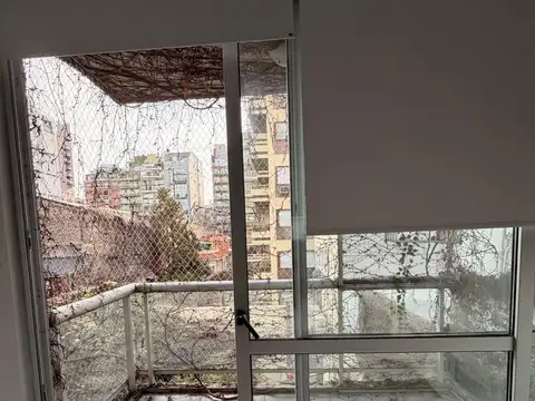 Departamento en Alquiler 10 años