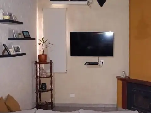 Quinta en Venta en General Rodríguez, USD 140.000