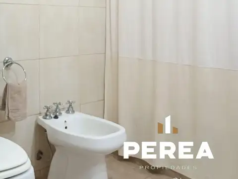 Quinta en Venta de 3 dormitorios