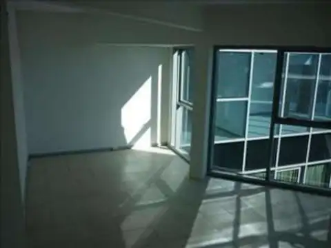 ESTANISLAO LOPEZ 500, Piso 4