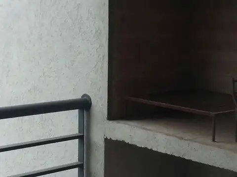 Departamento  en Venta en Pilar,  G.B.A. Zona Norte