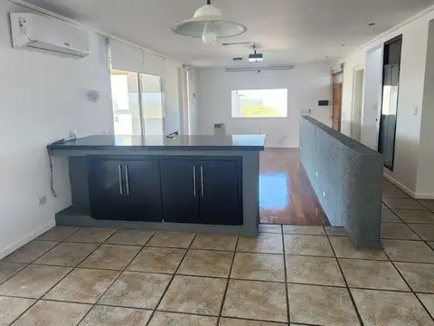 Casa en Alquiler 18 años