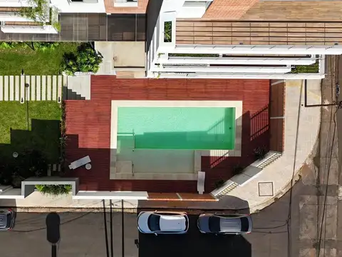 VENTA/ALQUILER DEPARTAMENTO DE 2 DORMITORIOS, POSADAS