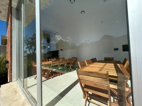 Departamento en Venta en Posadas, USD 205.000