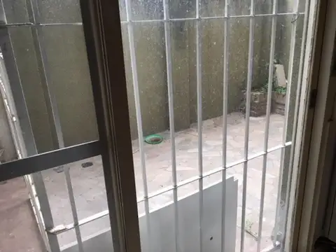 Departamento en Venta en Zarate, USD 85.000