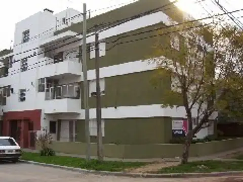 Departamento en Venta Villa Carmencita Zárate