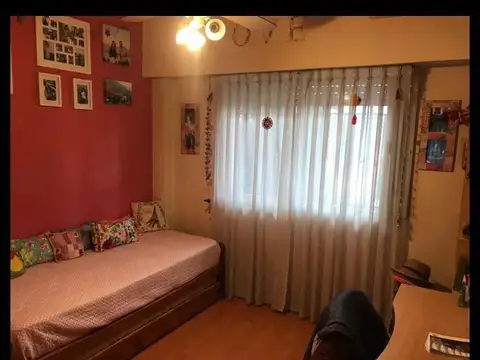 Depto Tipo Casa en Venta 30 años
