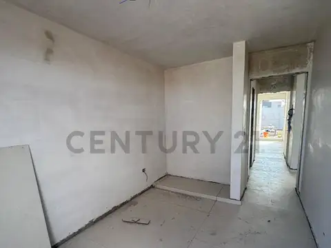 MANZANA 78 LOTE , Piso 18