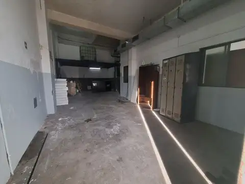 Pepirí 1200