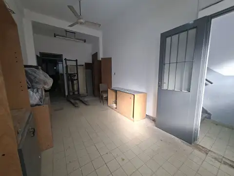 Pepirí 1200