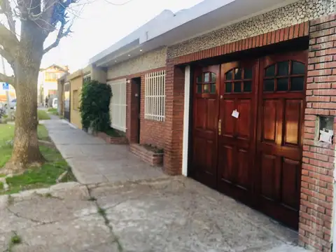Pampa 1269