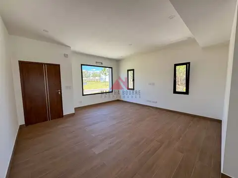 Casa en Venta al Noreste