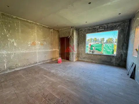 Casa  en Venta en Santa Lucia, Pilar del Este, Pilar