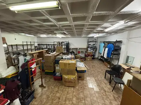 Local en Alquiler en Centro, $ 150.000