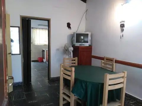 Casa en Venta al Oeste