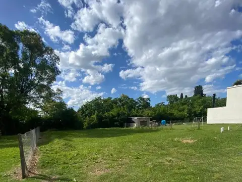 Terreno en Venta de 387,0 m2