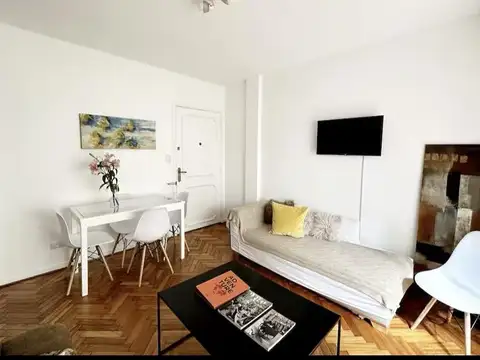 Rodriguez Peña y Posadas